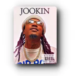 Jookin - Single by Tay Dizm album reviews, ratings, credits
