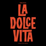 Nino Rota & Katyna Ranieri - La dolce vita (Original Vocal Version)