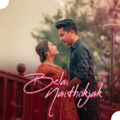 Belai Naithokjak - Sahil Reang & Bipasha Reang