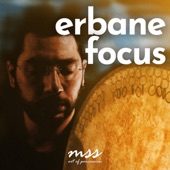 Erbane Focus (MSS) artwork