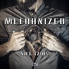 Mechanized - Single