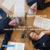 Stream & download Lyrisches Intermezzo