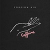 Caffeine - Single