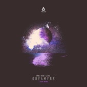 Dreamers (L-Side Remix) [feat. L.I.T.A.] - Single