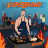 BigBen - Vurebrand artwork