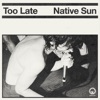 Too Late - Single