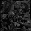 TOADS WITH MACHINE GUNS (feat. Day$okee & Bumboi) - Single album lyrics, reviews, download