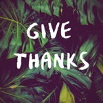 FACESOUL - Give Thanks