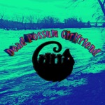 Dead Possum Girlfriend - James River