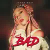 She's so Bad - Single album lyrics, reviews, download