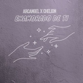 Enamorado De Ti (feat. Arcángel) artwork