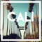Cali - Reid lyrics