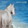 Caballos - Single album lyrics, reviews, download