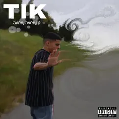 TIK - Single by JVCK JVCKIE album reviews, ratings, credits