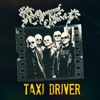 Taxi Driver - Single