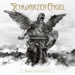 Ave Maria (Die Mutter Gottes)