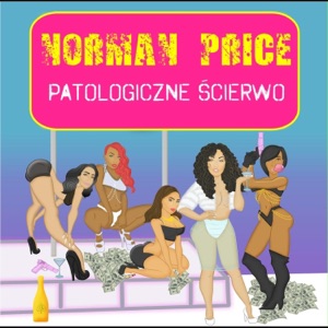 Patologiczne Ścierwo