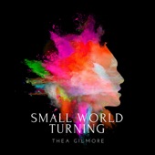 Thea Gilmore - Cutteslowe Walls