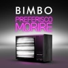 Preferisco morire - Single