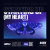 Starting up (My Heart) - Single album lyrics, reviews, download