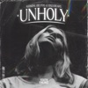 Unholy - Single