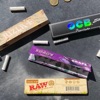 Tetra - Tips und Papes