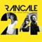 24 (feat. Fabiana Cantilo) - Rancale lyrics