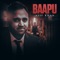 Baapu (Asif Khan) - Asif Khan lyrics