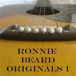 Ronnie Beard - Lonely and Blue - Line Dance Musique