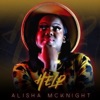 Help - Single