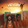 Victory - Single