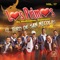 Que Pasara Mañana - Los Primos De Huehuetan lyrics