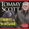 Flower of Scotland album lyrics, reviews, download
