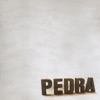 Pedra