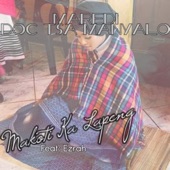 Makoti Ka Lapeng (feat. Ezrah) artwork