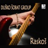 Raskos (Instrumental)