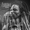 Aboriginal Dreamtime: Australian Native Meditation, Aboriginal Didgeridoo Songs, Aboriginal Spirituality album lyrics, reviews, download