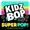 Kidz Bop Kids - Kidz Bop Never Stop