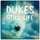 Dukes-If I Have No Heart