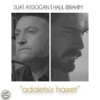 Adaletsiz Hasret - Single