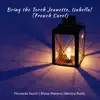 Bring the Torch Jeanette, Isabella! (French Carol) - Single album lyrics, reviews, download