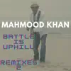 Battle is uphill (Funky Remix) song lyrics