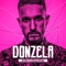 Donzela - DJ Maloka Original & MC Dom LP lyrics