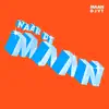 Naar De Maan - Single album lyrics, reviews, download