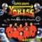 Cumbia Vallenata - Super Grupo Yokiss lyrics