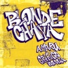 Blonde Chaya - Single