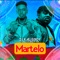 Martelo - DJ Kalisboy & Killer Smith Tsk lyrics