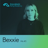 The Anjunabeats Rising Residency with Bexxie #3 artwork