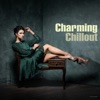 Charming Chillout