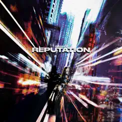 Reputation - Single by Sam D album reviews, ratings, credits